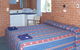 Chinderah Motel - thumb 5