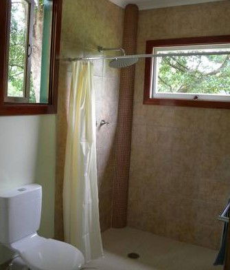 Calurla Chalets And Cottages - Accommodation in Brisbane 3