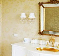 Cabarita Ocean Retreat - Accommodation in Brisbane