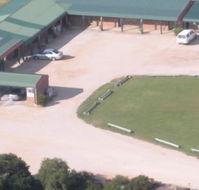 Clydesdale Motel and Steakbarn - Accommodation in Brisbane