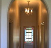 Argent Apartment - Accommodation in Brisbane