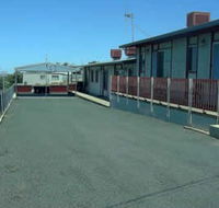 Heathers Holiday Units - Accommodation in Brisbane