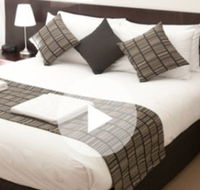 Red Earth Motel - Accommodation in Brisbane