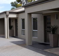 Silver Earth Accommodation - Accommodation in Brisbane