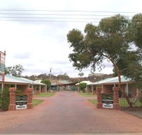 Tarrawingee Holiday Unit - Accommodation in Brisbane