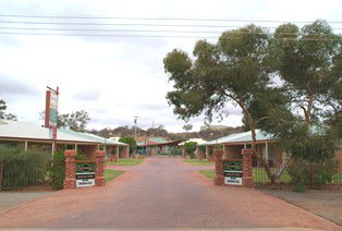 Tarrawingee Holiday Unit - Accommodation in Brisbane 0