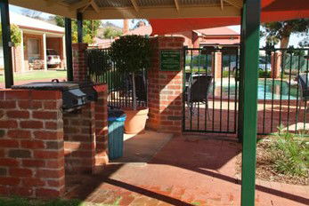 Tarrawingee Holiday Unit - Accommodation in Brisbane 2