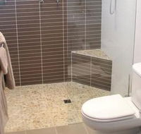 Townhouse One - Accommodation in Brisbane