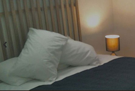 Tibooburra NSW Accommodation in Brisbane
