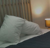 Tibooburra Beds and camping - Accommodation in Brisbane
