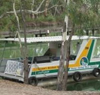 Elphicks Island Lodge - Accommodation in Brisbane