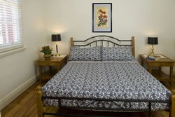 Miners Arms Fine Accomodation - Accommodation in Brisbane 0