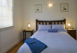 Miners Arms Fine Accomodation - Accommodation in Brisbane 1