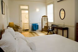 Miners Arms Fine Accomodation - Accommodation in Brisbane 2