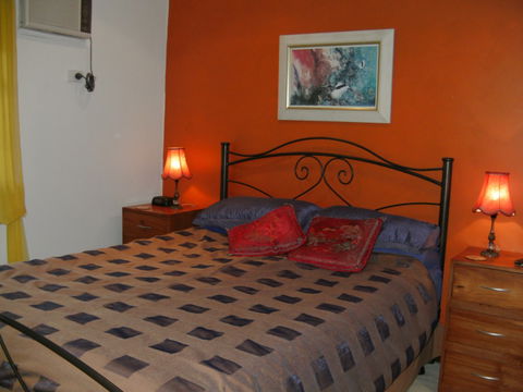 Sonjas Bed And Breakfast - Accommodation in Brisbane 1