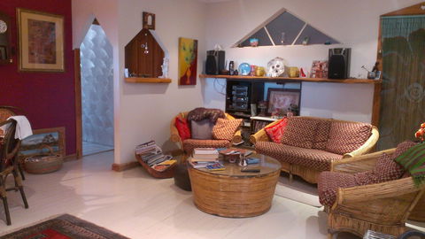 Sonjas Bed And Breakfast - Accommodation in Brisbane 3