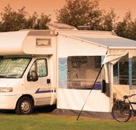 Cobar Caravan Park - Accommodation in Brisbane
