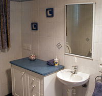 Blue Wren Cottage - Coolabah