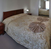 Chasin Opal Holiday Park - Accommodation in Brisbane