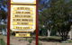 Opal Caravan Park - thumb 0