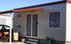 Opal Caravan Park - thumb 1