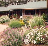 Red Gum Lagoon Cottages - Accommodation in Brisbane