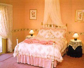 Red Gum Lagoon Cottages - Accommodation in Brisbane 2