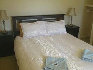 Caravan Camping And Holiday Parks Woree QLD Accommodation in Brisbane