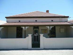 Cottage On Rowe - Accommodation in Brisbane 1