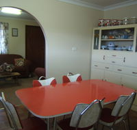 My Nannas Place - Accommodation in Brisbane