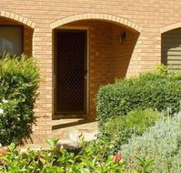 Townhouse Four - Accommodation in Brisbane