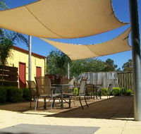 Moontongue Eco Adventures Holiday Cottages - Accommodation in Brisbane