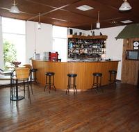 Copper City Motel - Accommodation in Brisbane