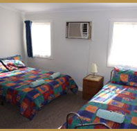 Tibooburra Hotel - Accommodation in Brisbane