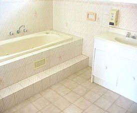 Wentworth Club Motel - Accommodation in Brisbane 2