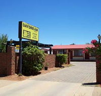 Daydream Motel - Accommodation in Brisbane