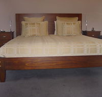 Gateway Motor Inn - Broken Hill - Accommodation in Brisbane