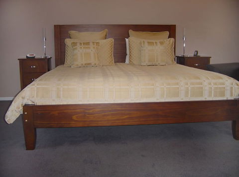 Gateway Motor Inn - Broken Hill - Accommodation in Brisbane 0