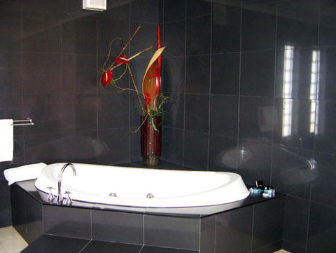 Gateway Motor Inn - Broken Hill - Accommodation in Brisbane 2