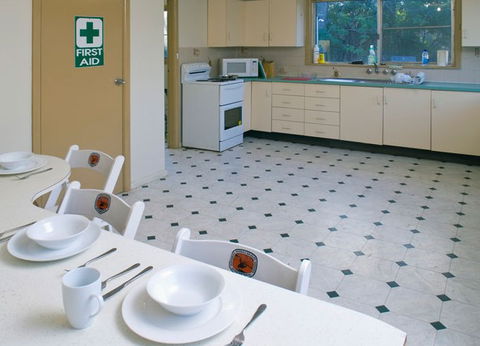 Redbank Homestead - Gundabooka National Park - Accommodation in Brisbane 3