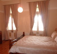 Royal Apartment - Accommodation in Brisbane