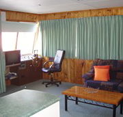 Timeout Houseboats Mildura - Accommodation in Brisbane