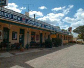 Bumbalong ACT Accommodation in Brisbane