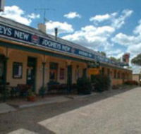 Bredbo Inn Hotel - Accommodation in Brisbane