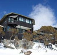 Pygmy Possum Lodge - Accommodation in Brisbane