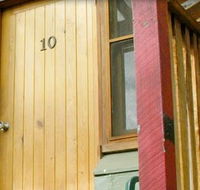 Cooma Bunkhouse Motel - Accommodation in Brisbane