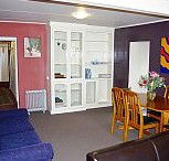 Ellstanmor Country Guesthouse - Accommodation in Brisbane