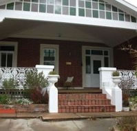 Hillview at Cooma - Accommodation in Brisbane