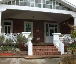 Hillview At Cooma - Accommodation in Brisbane 0