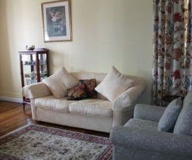 Hillview At Cooma - Accommodation in Brisbane 1